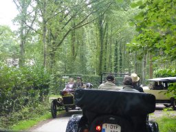 Parel der Voorkempen OTR2021-Marijke Bil_18